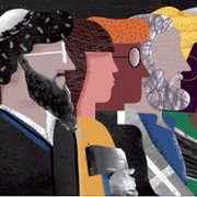 We the People - galeria zdjęć - filmweb