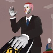 We the People - galeria zdjęć - filmweb
