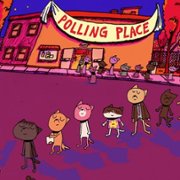 We the People - galeria zdjęć - filmweb