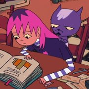 We the People - galeria zdjęć - filmweb