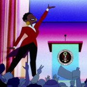 We the People - galeria zdjęć - filmweb