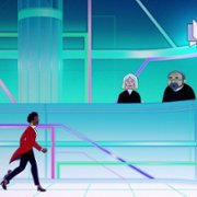 We the People - galeria zdjęć - filmweb