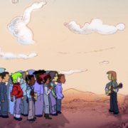 We the People - galeria zdjęć - filmweb