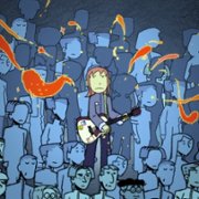 We the People - galeria zdjęć - filmweb