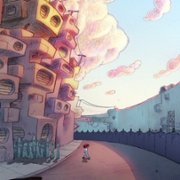 We the People - galeria zdjęć - filmweb