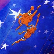 We the People - galeria zdjęć - filmweb
