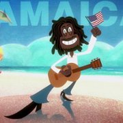 We the People - galeria zdjęć - filmweb