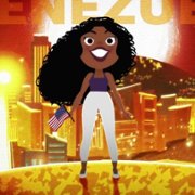 We the People - galeria zdjęć - filmweb