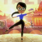 We the People - galeria zdjęć - filmweb