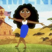 We the People - galeria zdjęć - filmweb