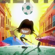We the People - galeria zdjęć - filmweb