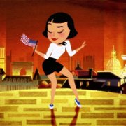 We the People - galeria zdjęć - filmweb
