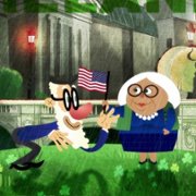 We the People - galeria zdjęć - filmweb