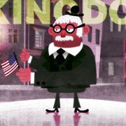 We the People - galeria zdjęć - filmweb