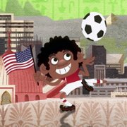 We the People - galeria zdjęć - filmweb