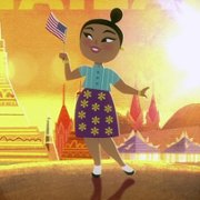 We the People - galeria zdjęć - filmweb