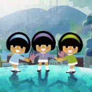 We the People - galeria zdjęć - filmweb