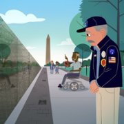 We the People - galeria zdjęć - filmweb