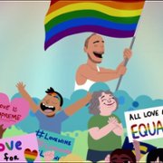 We the People - galeria zdjęć - filmweb