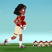 We the People - galeria zdjęć - filmweb