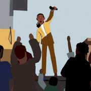 We the People - galeria zdjęć - filmweb