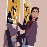 We the People - galeria zdjęć - filmweb