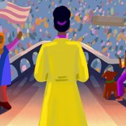 We the People - galeria zdjęć - filmweb