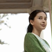 Shiqiao Song