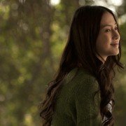 Di Yi Ci - galeria zdjęć - filmweb