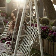 Di Yi Ci - galeria zdjęć - filmweb