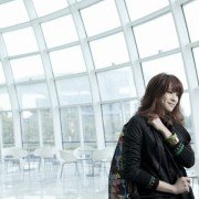 Di Yi Ci - galeria zdjęć - filmweb