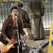 Di Yi Ci - galeria zdjęć - filmweb