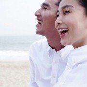 Di Yi Ci - galeria zdjęć - filmweb
