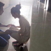 Di Yi Ci - galeria zdjęć - filmweb
