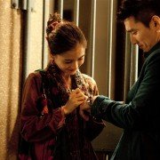 Di Yi Ci - galeria zdjęć - filmweb