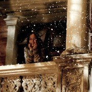 Di Yi Ci - galeria zdjęć - filmweb