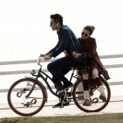 Di Yi Ci - galeria zdjęć - filmweb