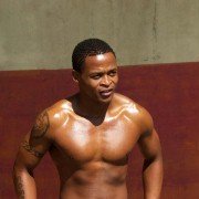 Otelo Burning - galeria zdjęć - filmweb