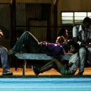 Otelo Burning - galeria zdjęć - filmweb