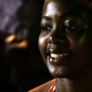 Otelo Burning - galeria zdjęć - filmweb
