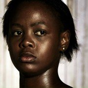 Otelo Burning - galeria zdjęć - filmweb