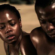 Otelo Burning - galeria zdjęć - filmweb