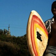 Otelo Burning - galeria zdjęć - filmweb