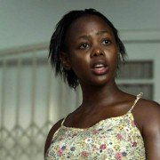 Otelo Burning - galeria zdjęć - filmweb