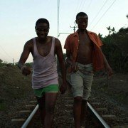Otelo Burning - galeria zdjęć - filmweb