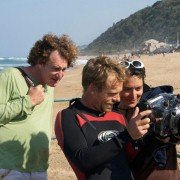 Otelo Burning - galeria zdjęć - filmweb