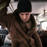 Gorączka - galeria zdjęć - filmweb