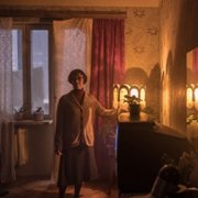 Gorączka - galeria zdjęć - filmweb