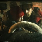 Gorączka - galeria zdjęć - filmweb