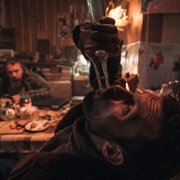 Gorączka - galeria zdjęć - filmweb